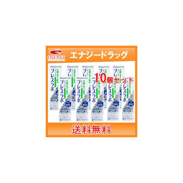 yOwXPAzyIzuX{}`PA@NX^~g@90g×10ZbgI