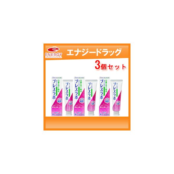 uX{}`PA@NX^~g@90g×3Zbg