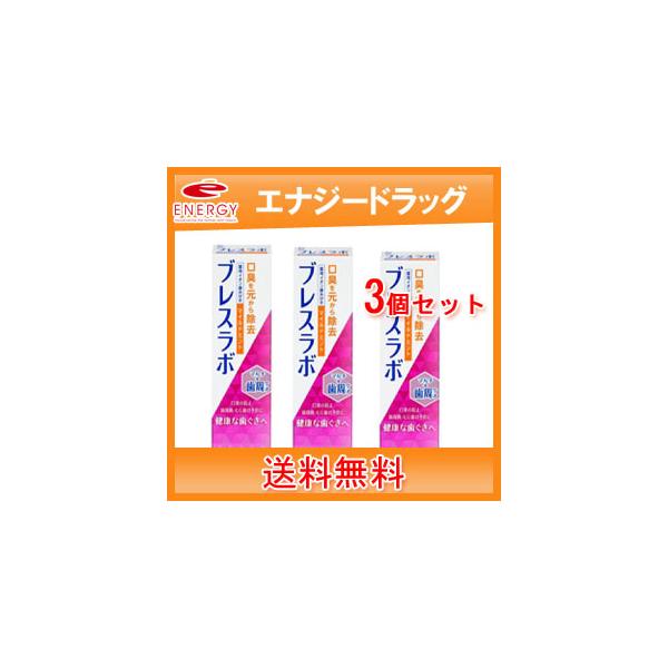 yOwXPAzyIzuX{}`PA@}Ch~g@90g×3Zbg&lt;br&gt;y򕔊Oiz݂݂͂