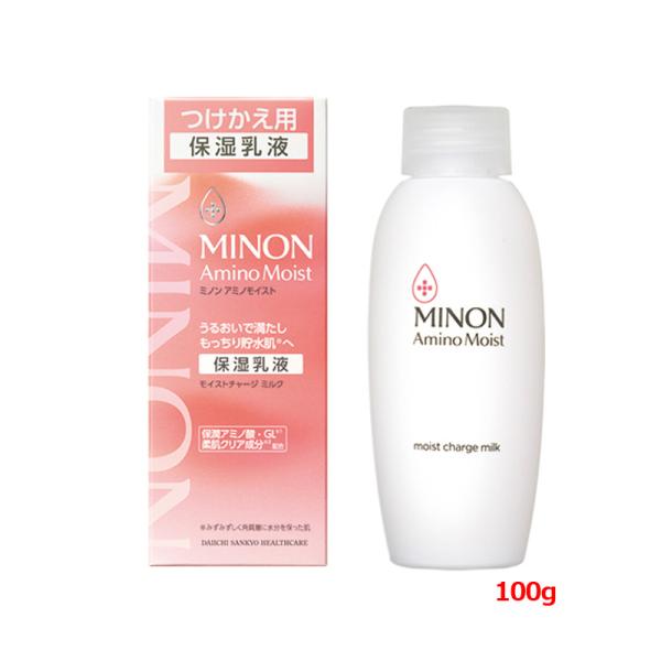 denergy_al-4987107670472-kr