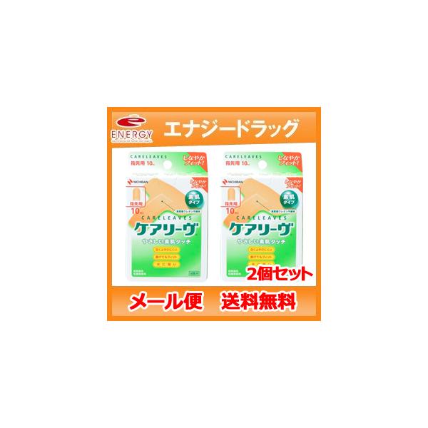 y2ZbgI[ցIIzyj`ozPA[ wp CL10T 10×2