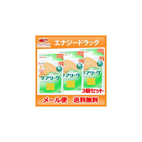 y3ZbgI[ցIIzyj`ozPA[ wp CL10T 10×3