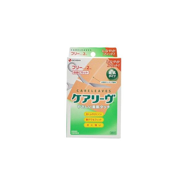 yj`ozPA[ MTCY CL20M 20