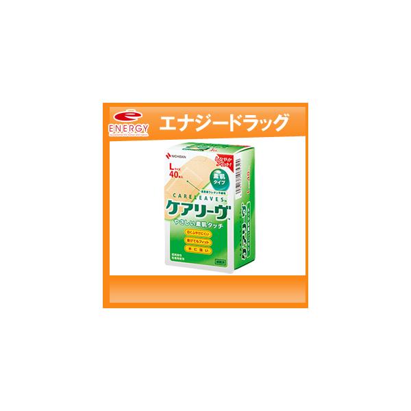 yj`ozPA[@LTCY@40 CL40L/f^Cv/Jnp/w