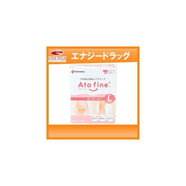 yj`ozAgt@C LTCY 6@ p̏ƃPA  pPA PAe[v