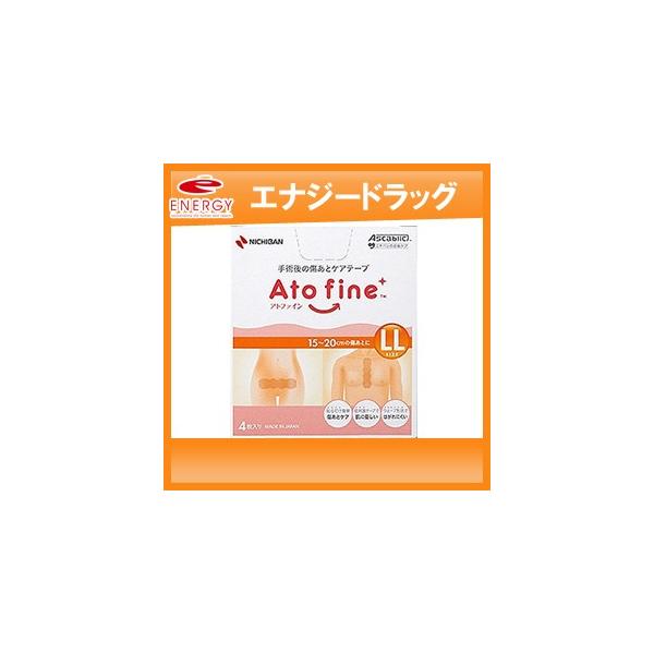 yj`ozAgt@C LLTCY 4@ p̏ƃPA  pPA PAe[v