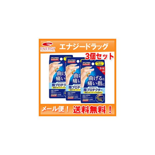 y[ցII3ZbgIzyj`ozogEB@wveN^[@r`lTCYiPOj