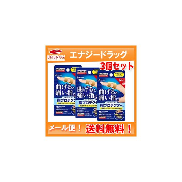 y[ցII3ZbgIzyj`ozogEB@wveN^[@l`kTCYiPOj