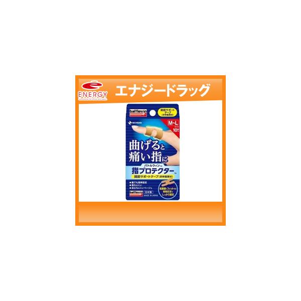 yj`ozogEB@wveN^[@l`kTCYiPOj