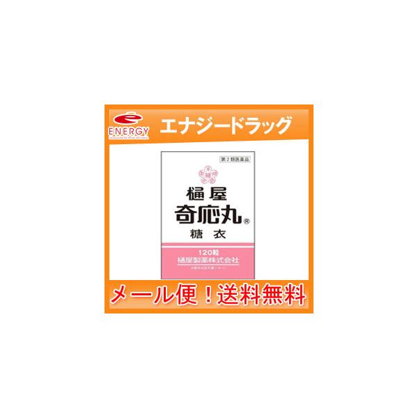 ◎商品説明 4種類の厳選された生薬からなり、穏やかに作用してお子さまの夜なき・食欲不振などに効果をあらわします。また、なんとなく不調で、「乳吐きがひどい」「食がほそい」「おなかがゆるい」「月に何度もかぜをひいたり熱をだす」といった症状にも優...