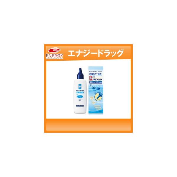 y[gz\[^ fBNCbNH 炵Ƃ胍[V 120ml