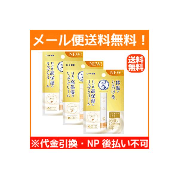 y3ZbgI[ցIzyIzy[gz\[^@eBN[bv b`nj[ 2.4g