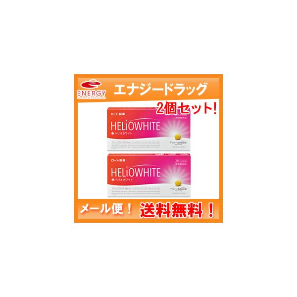 y[ցIIzy2Zbgzy[gzwIzCg 24×2@ ޓĂ~߁@t@[ubN UV΍ wk