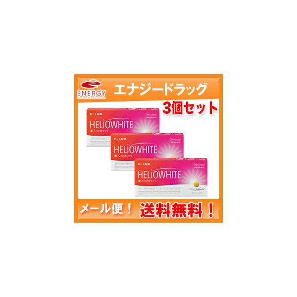 y[ցIIzy3Zbgzy[gzwIzCg 24×3Zbg@ ޓĂ~߁@t@[ubN UV΍ wk