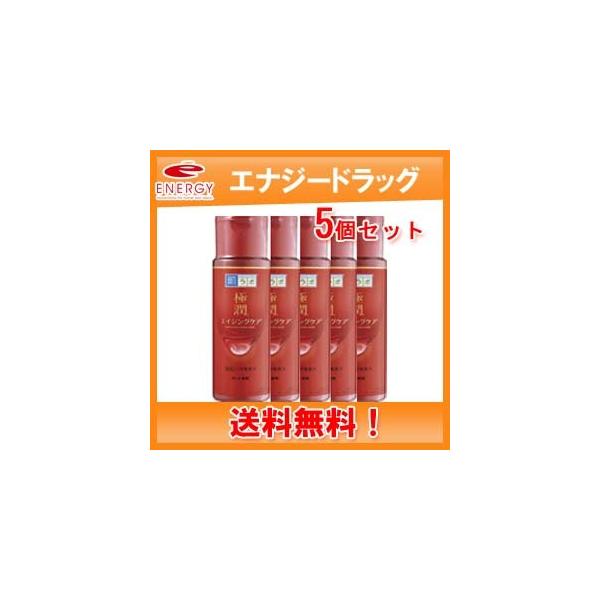 y5ZbgII zy[gz{ ɏ pnϐ 170mL