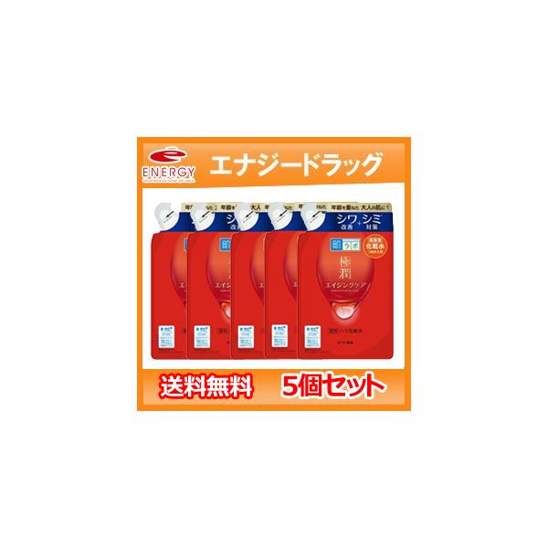 yI5Zbgzy[gz{ ɏ pnϐ 170mL×5Zbg@lߑւp