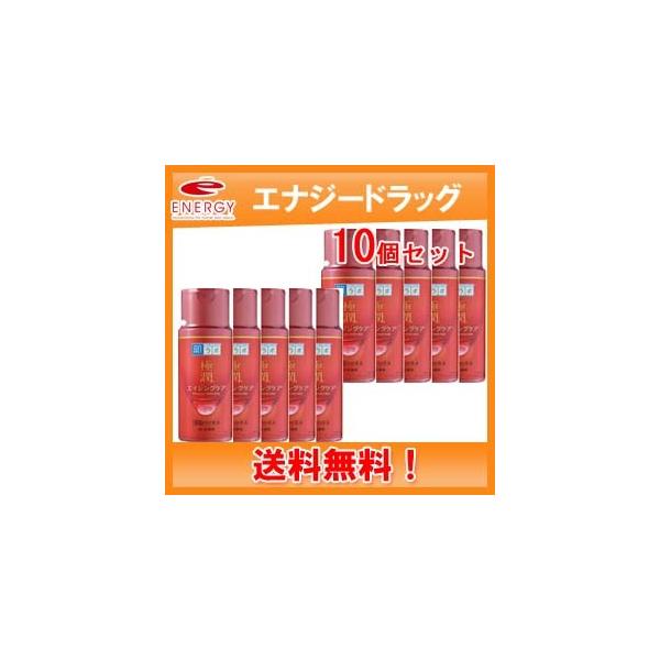 y10ZbgIIzy[gz{ ɏ pnt