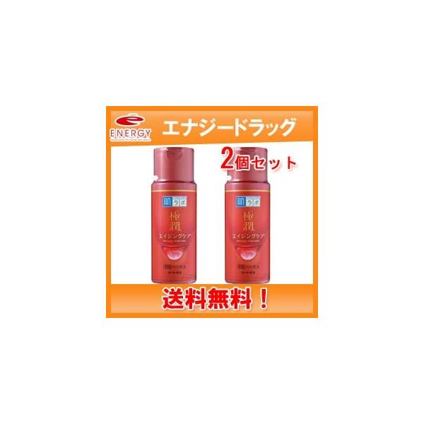 y2ZbgIIzy[gz{ ɏ pnt