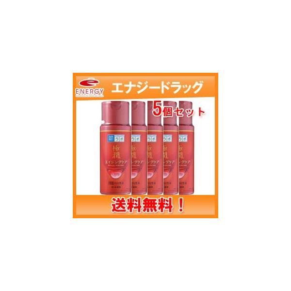 y5ZbgIIzy[gz{ ɏ pnt