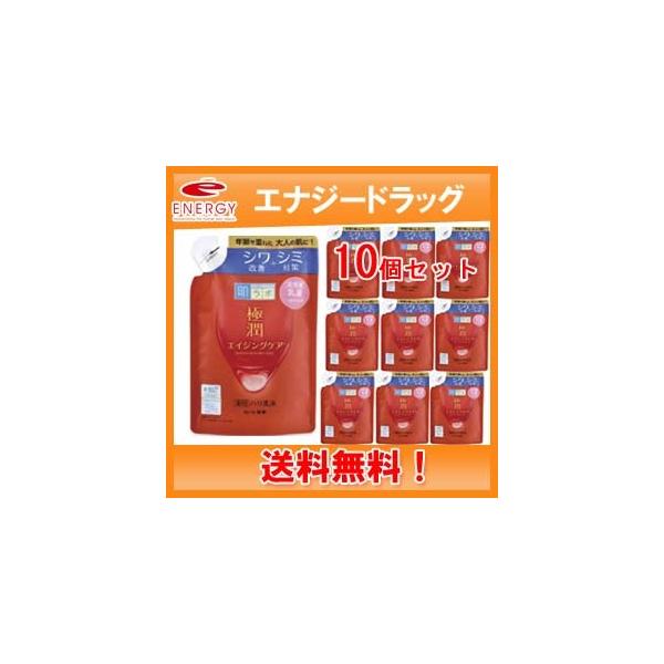 y10ZbgIIzy[gz&lt;br&gt;@{ ɏ pnt (߂p)