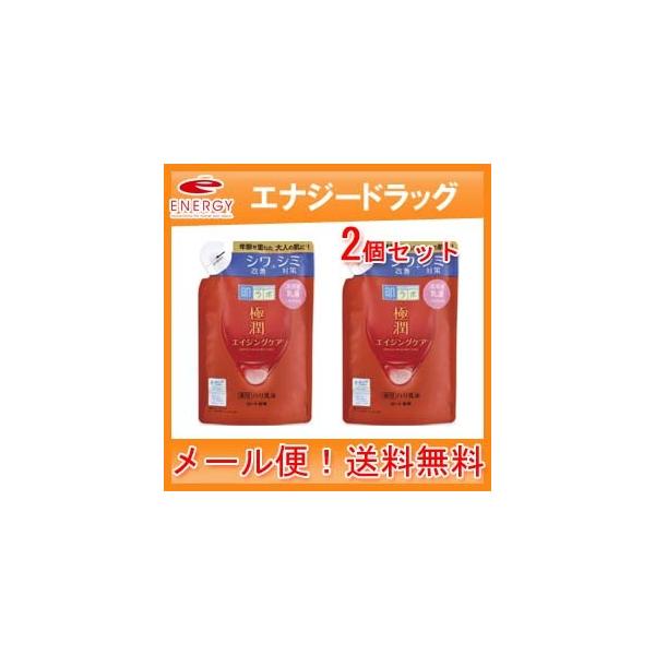 y2ZbgI[ցIIzy[gz&lt;br&gt;@{ ɏ pnt (߂p)