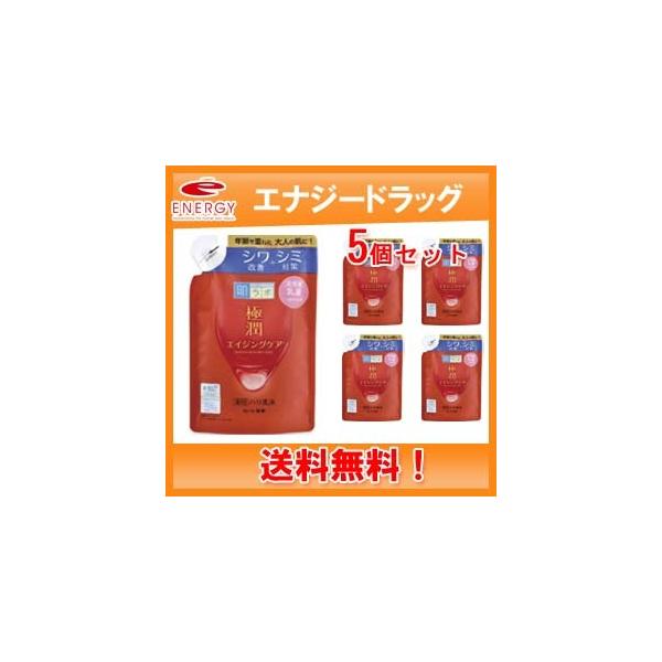 y5ZbgIIzy[gz&lt;br&gt;@{ ɏ pnt (߂p)