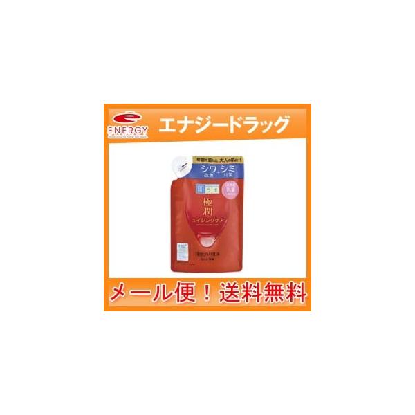 y[ցIIzy[gz@{ ɏ pnt (߂p)