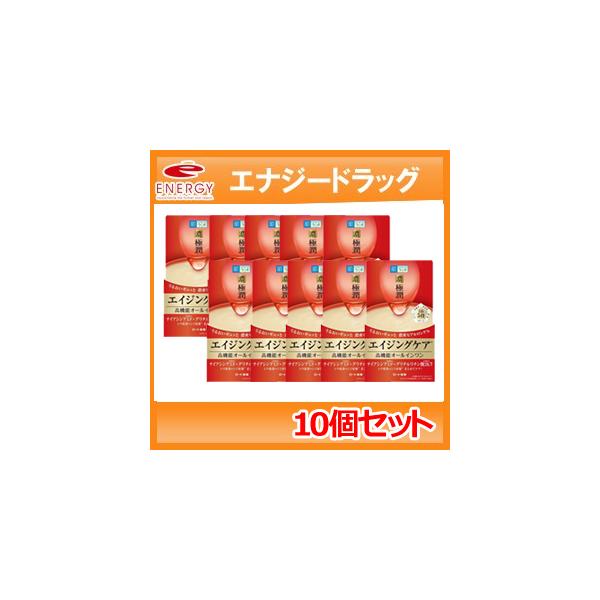 y10Zbgzy[gz{ ɏ pnp[tFNgQ@100g×10Zbg