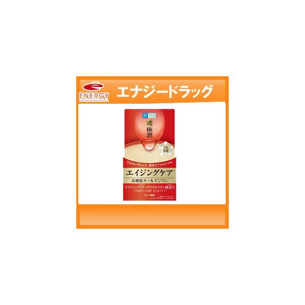 y[gz{ ɏ pnp[tFNgQ@100g