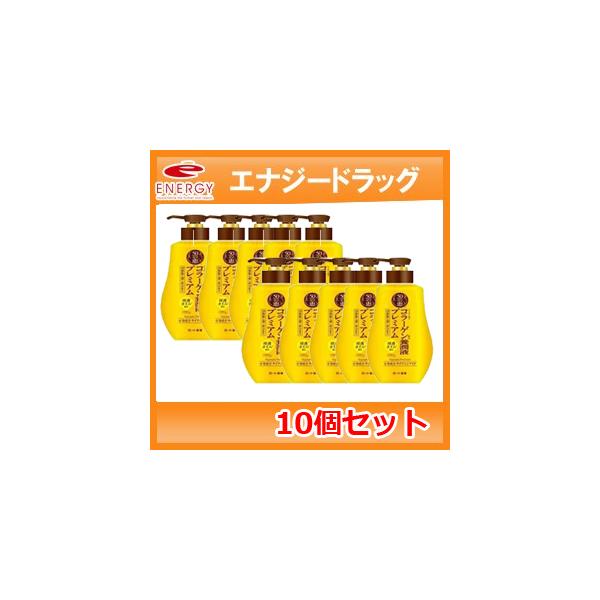 y10Zbgzy[gz50̌bݗ{tv~A@230ml×10Zbg