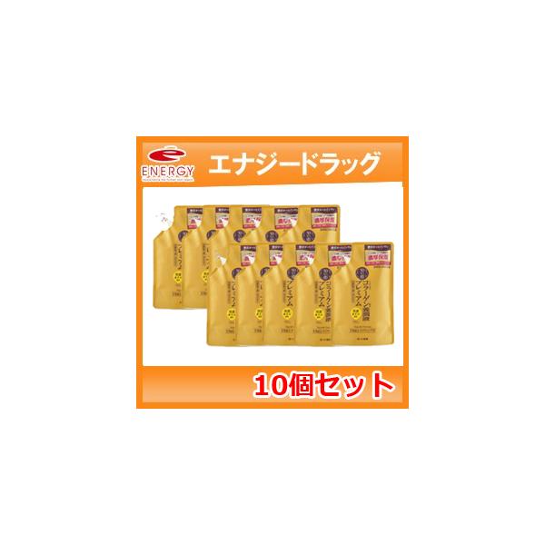 y10Zbgzy[gz50̌bݗ{tv~A@lߑւ@230ml×10Zbg