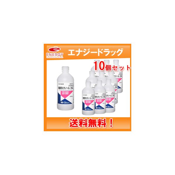 yw򕔊OizyIzy10Zbgzy䐻zŗpG^m[IKQ@500k