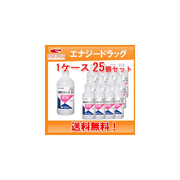 yw򕔊OizyIzy1P[X25Zbgzy䐻zŗpG^m[IKQ@500k