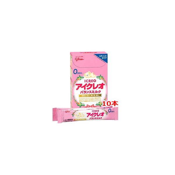 商品説明小さな体と心を想い、赤ちゃんに理想的な栄養である母乳に近づけたミルク。 愛をこめた品質を、赤ちゃんとお母さんお父さんへ。大缶は片手でも開け閉め簡単なキャップを採用しています。アイクレオ　バランスミルクは、母乳をめざし、成分ひとつひと...