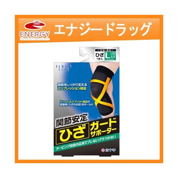 y\zt@~[PA@FCЂK[hT|[^[ yLz@P