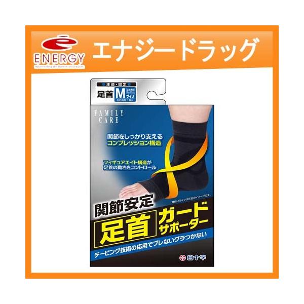 y\zt@~[PA@FCK[hT|[^[ ylz@P