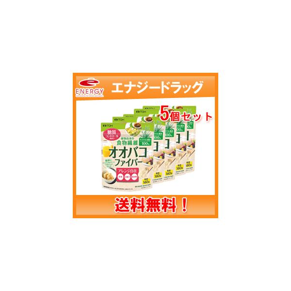 y䓡zy5ZbgzyIzIIoRt@Co[/Rg[i0j/160/NE_CGbg