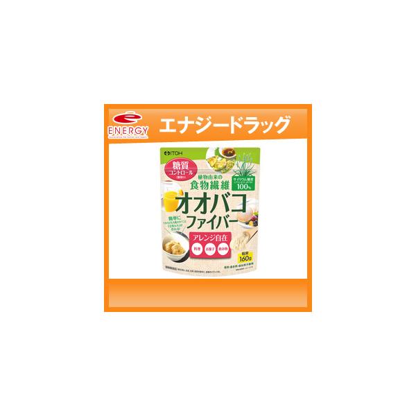 y䓡zIIoRt@Co[/Rg[i0j/160/NE_CGbg