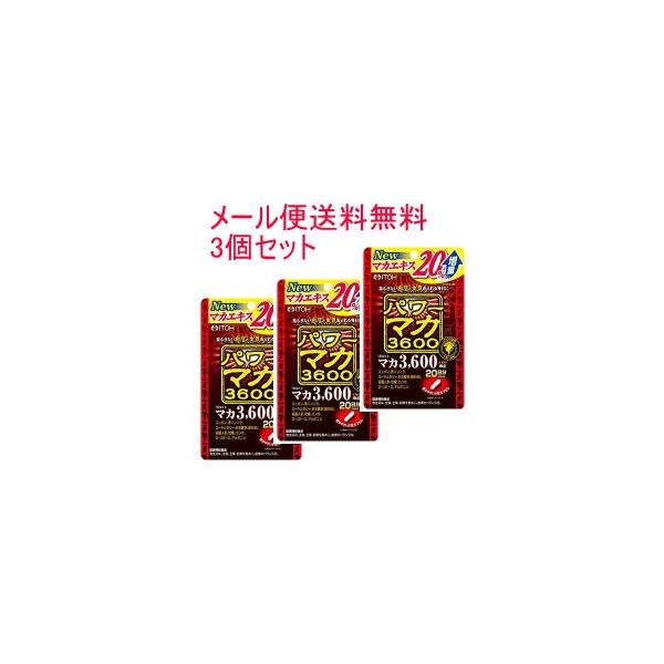 y[֑zy3Zbgzy䓡z@p[}J3600@40(20)