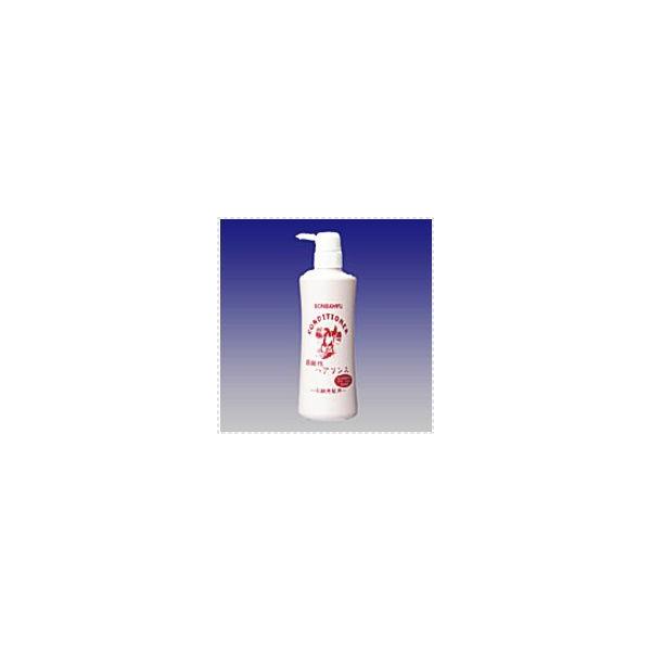 ytz \o[ _wAX 400ml