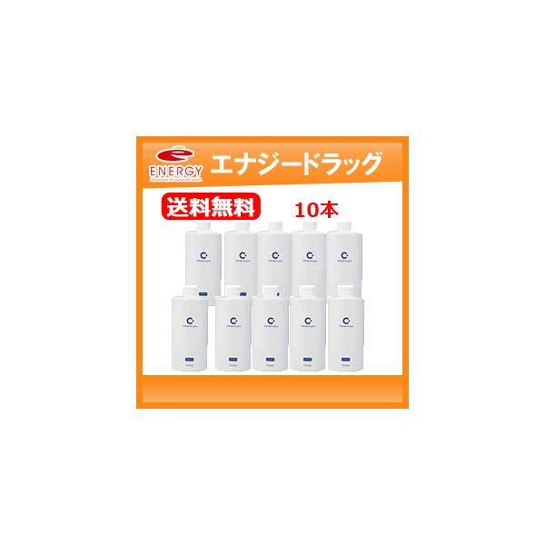 大幸薬品 送料無料 10個セット クレベリン pro 希釈溶液 1000ml