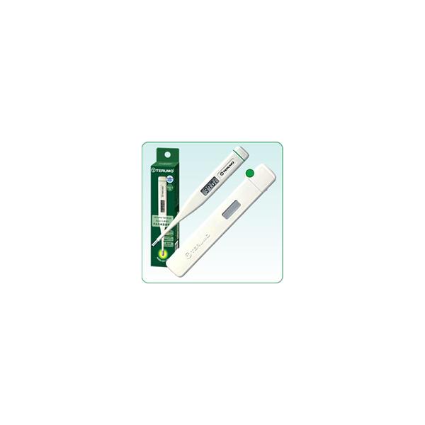 denergy_h113