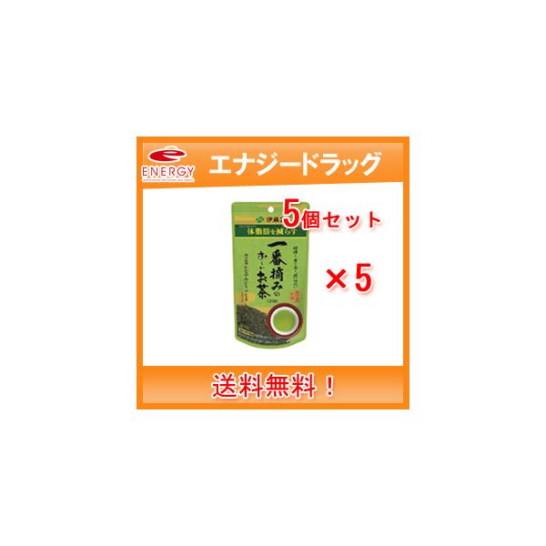 yIzy5Zbgzɓ ԓÊ݂[ 1200 Ȃ݂ǂuh 100g×5yɓzy@\\Hiz