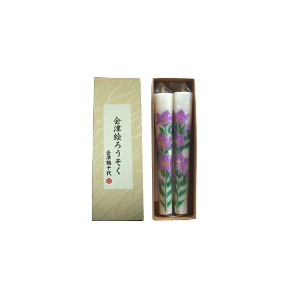 ÊG낤@j[@yLLEz 5i15j@Q{@yÒߐz