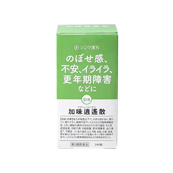 冷え症 更年期障害 月経不順 便秘 肩こり 漢方薬 更年期 いらだち 不眠症 虚弱体質 のぼせ