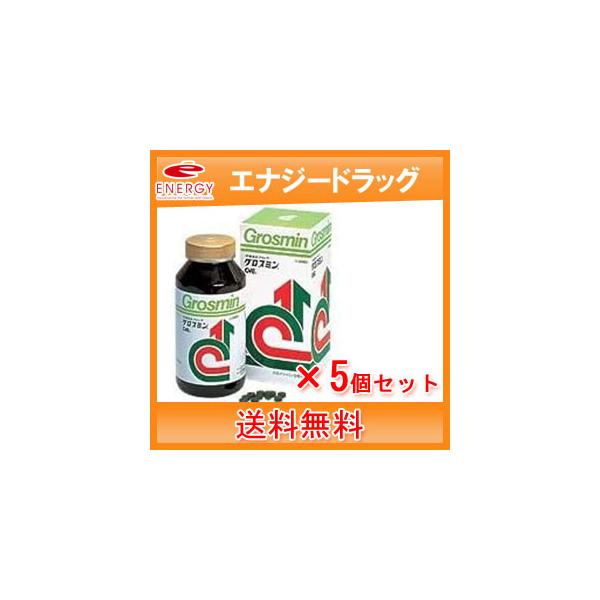 特徴クロレラ工業が独自に開発した独特の種株「クロレラ・ブルガリス・チクゴ株」を用いて生産する高品質のクロレラの中から最高品質の物だけを選別してそのまま粒状にしたもの。「クロレラ・ブルガリス・チクゴ株」に特有のクロレラエキス(ＣＶＥ)を特に多...