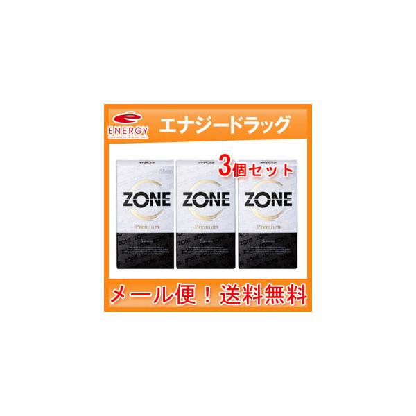 yWFNXzy[ցIz&lt;br&gt;ZONE(][) Rh[ v~A ebNX 5×3ZbgI