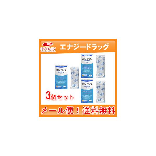 yGXGXzy[ցIzX[bN@}OlVE@30×3Zbg