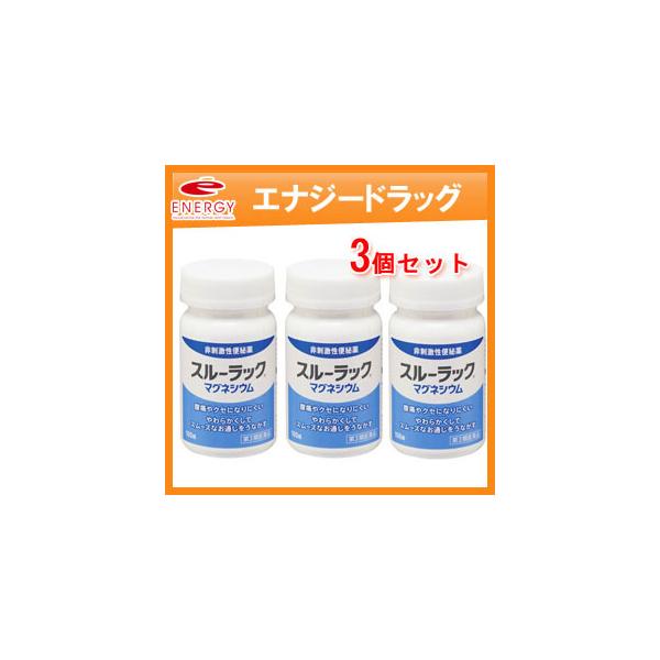 yGXGXzX[bN@}OlVE@100×3ZbgI