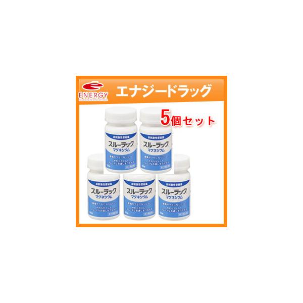 yGXGXzX[bN@}OlVE@100×5ZbgI